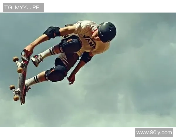 杭州极限运动队引领潮流最新极限运动战术TOP10全面解析 杭州极限运动队引领潮流最新极限运动战术TOP10全面解析