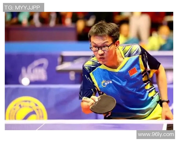 杭州乒乓球队在总决赛中的团队协作表现分析与点评 杭州乒乓球队在总决赛中的团队协作表现分析与点评