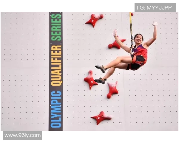 杭州攀岩队与南京攀岩队赛后意识碰撞的深度分析与反思 杭州攀岩队与南京攀岩队赛后意识碰撞的深度分析与反思