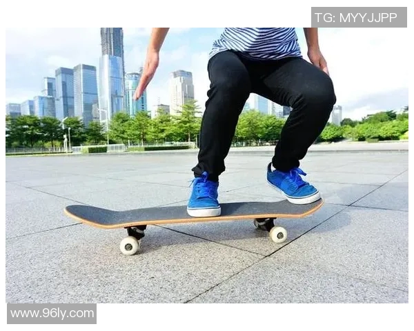 武汉滑板队的快攻策略与技巧深度解析揭秘滑板文化的魅力与挑战