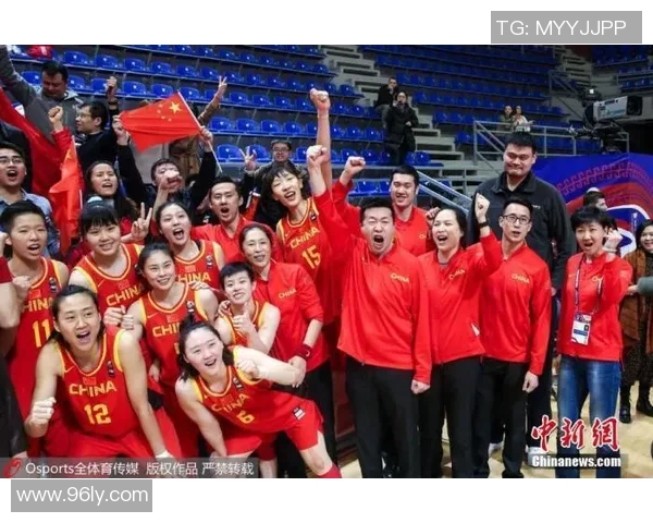 武汉网球队实力强劲荣登全国网球力量排行榜第九位