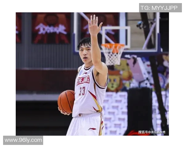 深圳极限运动队与西安极限运动队赛后状态全面分析与复盘探讨