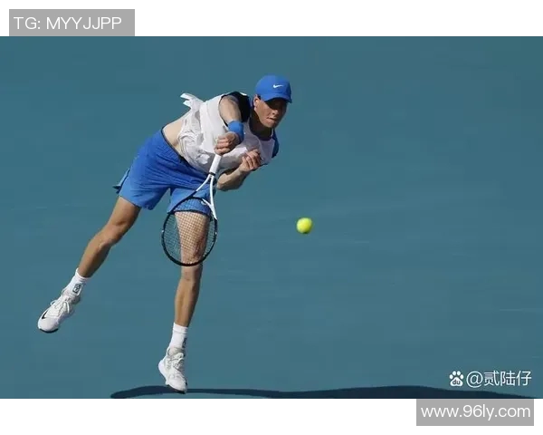 深圳网球队在世锦赛积分榜上以50分稳居第一名展现强劲实力