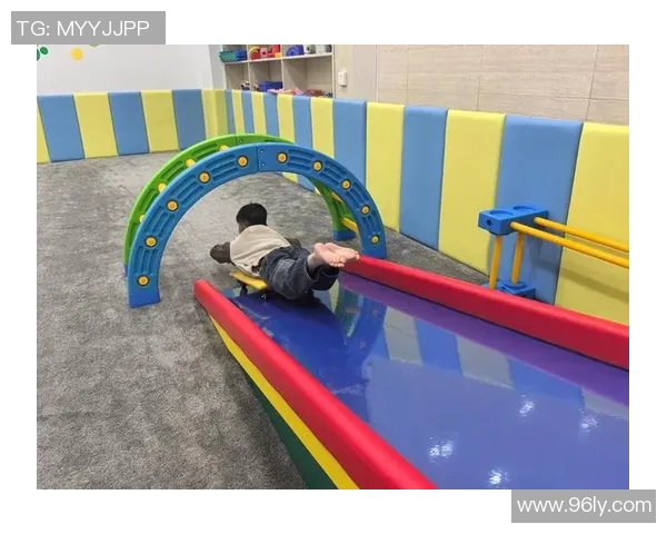 深圳滑板队技术争议引发热议滑板文化的未来发展之路探讨