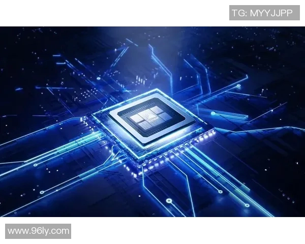 深圳飞盘队运营分析：成功经验与面临挑战的深度探讨