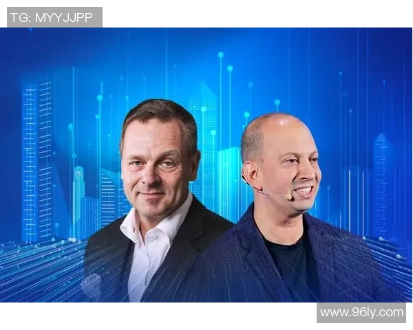 深度对话：周军在英雄联盟世界中的成长与挑战之路