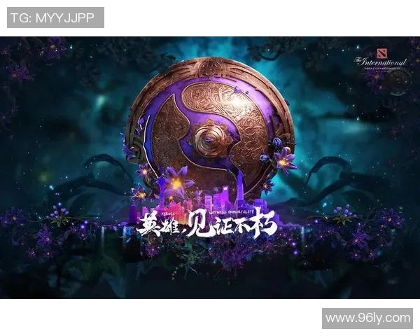 热议DOTA2V5战队灵活性变革引发的战术创新与未来发展探讨