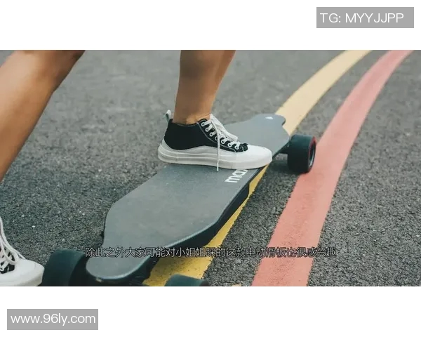 滑板文化的碰撞与融合成都滑板队如何实现防反战术的深度解析