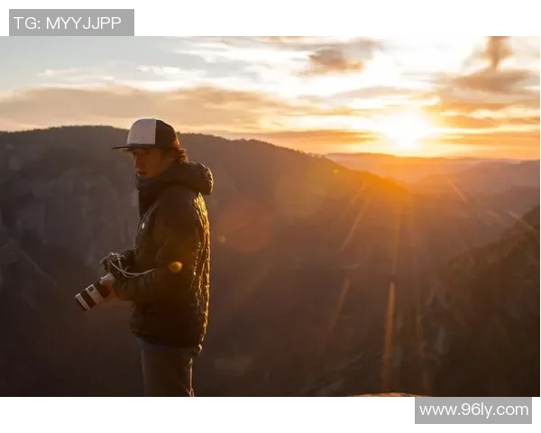 王强独家分享攀岩技巧与心得助你征服高峰挑战自我极限