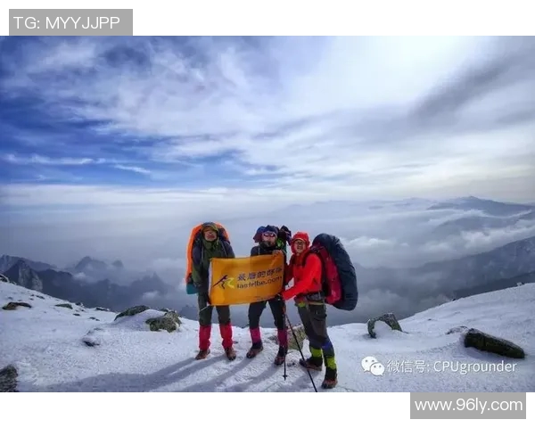 王芳的极限运动人生探索与挑战的深度对话之旅 王芳的极限运动人生探索与挑战的深度对话之旅
