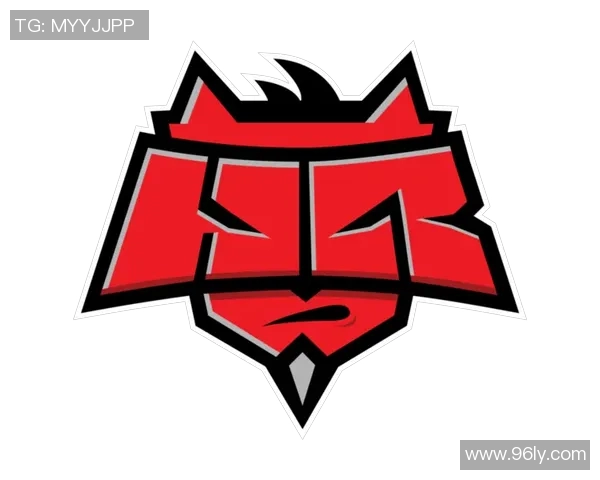 聚焦CSGOV5战队实力分析与未来发展展望 聚焦CSGOV5战队实力分析与未来发展展望