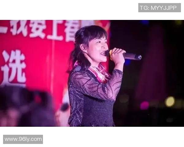 街舞传奇张芳专访揭秘成功背后的努力与坚持之路