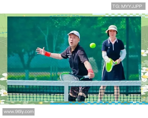 西安网球队荣登全国网球技术排行榜第二名引发热议