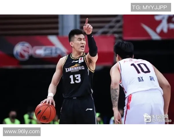 西安篮球队在耐力排名中创下新高引领全国篮球发展新趋势