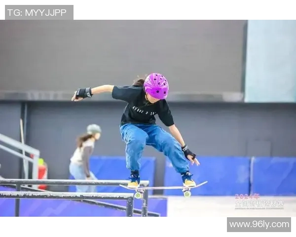 赛后分析：上海滑板队与南京滑板队心理素质的较量与启示