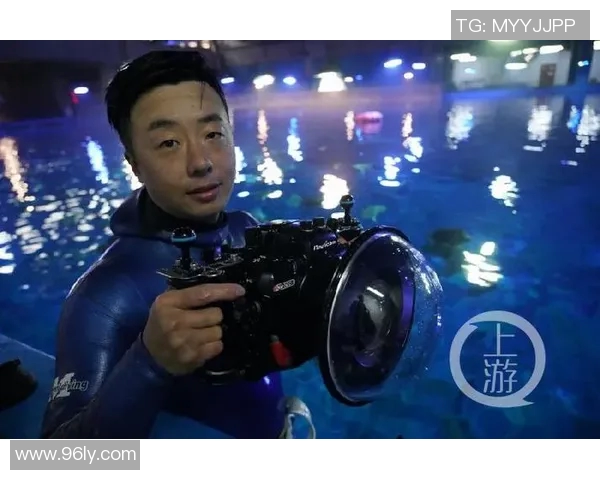 重庆极限运动队运营体系探秘与战术创新分析 重庆极限运动队运营体系探秘与战术创新分析