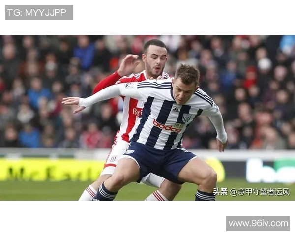 加的夫城与伯恩利对决前瞻分析及双方近期状态评估