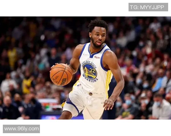 勇士与鹈鹕激战正酣NBA视频直播精彩瞬间回顾与分析 勇士与鹈鹕激战正酣NBA视频直播精彩瞬间回顾与分析