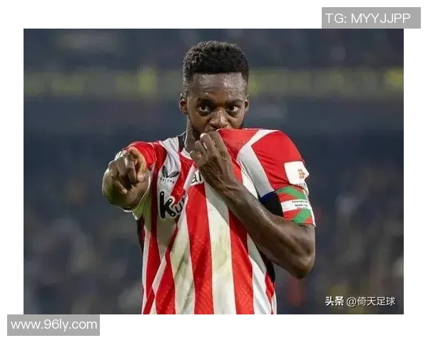 利物浦与伯恩茅斯激战正酣比分揭晓引发球迷热议 利物浦与伯恩茅斯激战正酣比分揭晓引发球迷热议