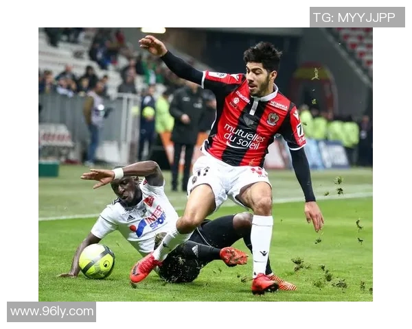 勒沃库森与卢多戈雷茨的精彩对决即将上演谁能赢得胜利 勒沃库森与卢多戈雷茨的精彩对决即将上演谁能赢得胜利