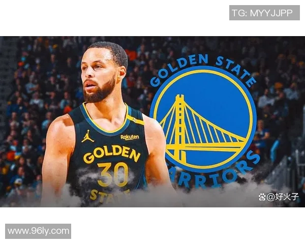 勇士与七六人激战正酣NBA季后赛精彩对决引发球迷热议与期待 勇士与七六人激战正酣NBA季后赛精彩对决引发球迷热议与期待