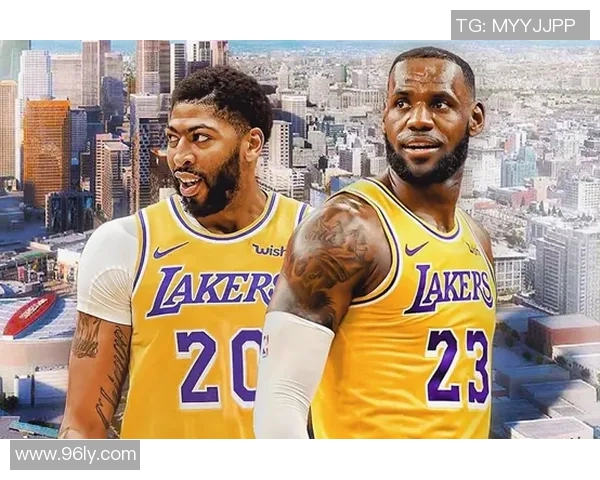 勇士与雄鹿的激烈对决结果揭晓谁将笑到最后 勇士与雄鹿的激烈对决结果揭晓谁将笑到最后