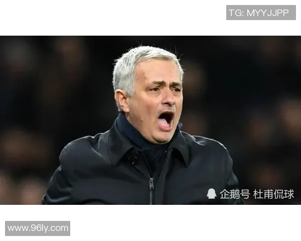 哥本哈根与邦比精彩对决直播时间及观看方式详解 哥本哈根与邦比精彩对决直播时间及观看方式详解