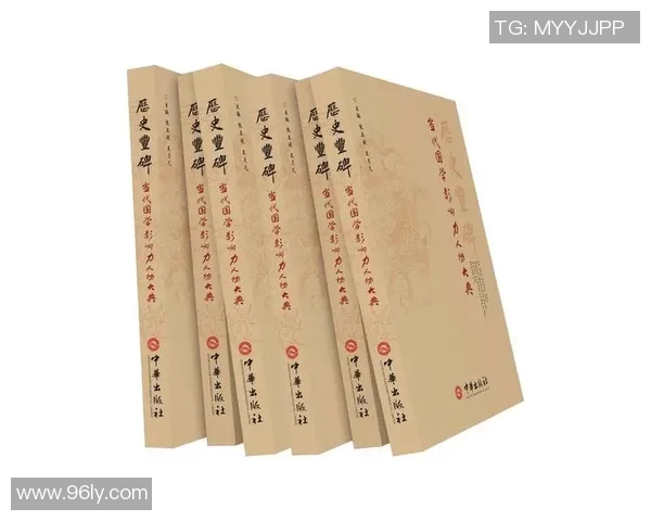 可兰白克:探索这位杰出人物的传奇人生与文化影响力 可兰白克:探索这位杰出人物的传奇人生与文化影响力