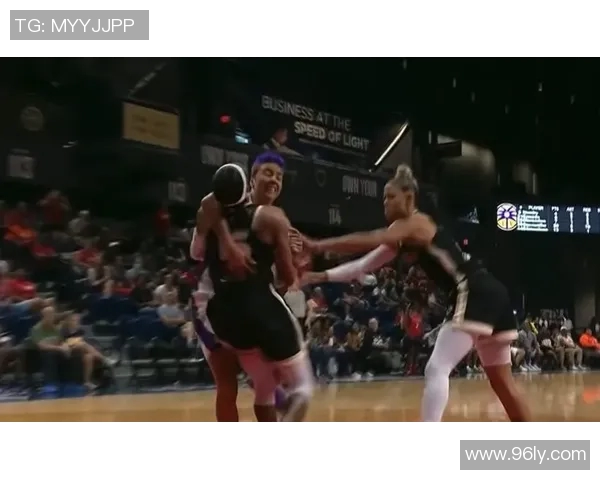 吉林队与深圳队激战正酣2月4日精彩对决值得期待 吉林队与深圳队激战正酣2月4日精彩对决值得期待