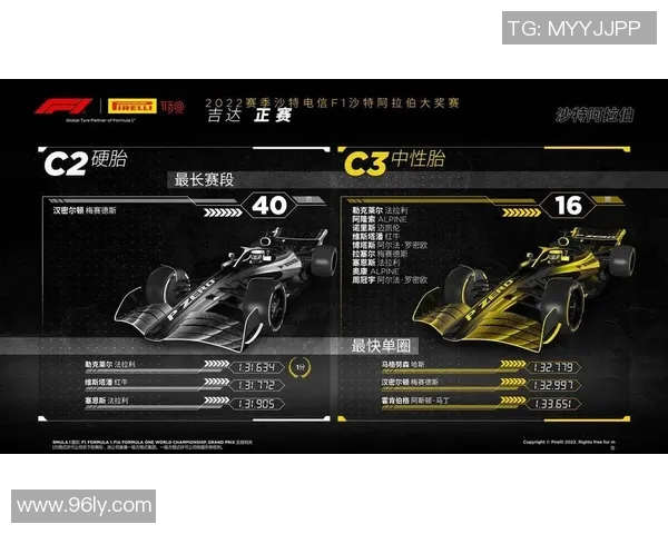 博维斯塔与艾的精彩对决分析及赛后点评