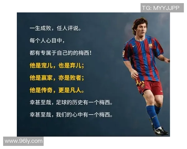 印尼U22与泰国队激战在即谁将赢得东南亚青年足球赛的荣耀 印尼U22与泰国队激战在即谁将赢得东南亚青年足球赛的荣耀