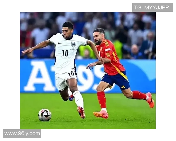 国冠曼联对决皇马巅峰对决谁将书写新的传奇篇章 国冠曼联对决皇马巅峰对决谁将书写新的传奇篇章