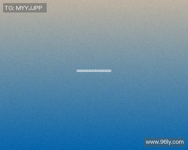 塞尔塔与曼联精彩对决全场录像回放尽在此处观看 塞尔塔与曼联精彩对决全场录像回放尽在此处观看