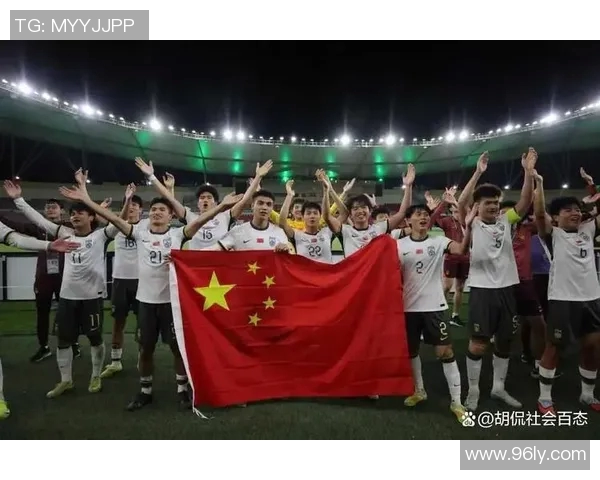 土伦杯精彩对决安哥拉与日本青年队的巅峰较量即将上演