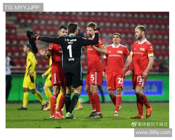 国际米兰与门兴对决前瞻分析双方阵容及战术布局探讨