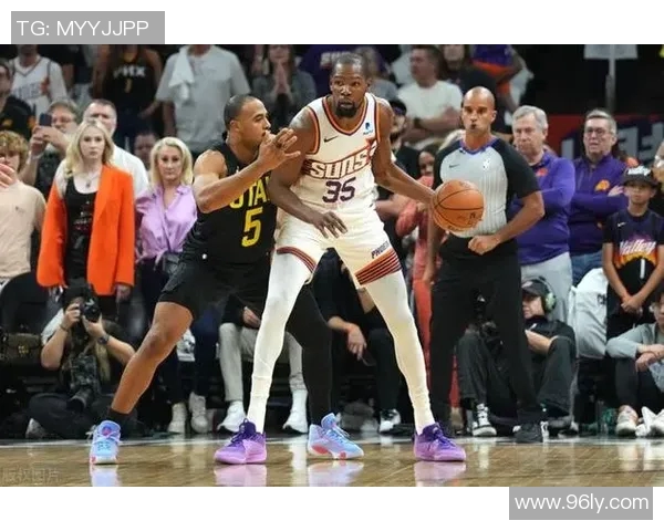 国王与掘金初盘分析及比赛前景展望