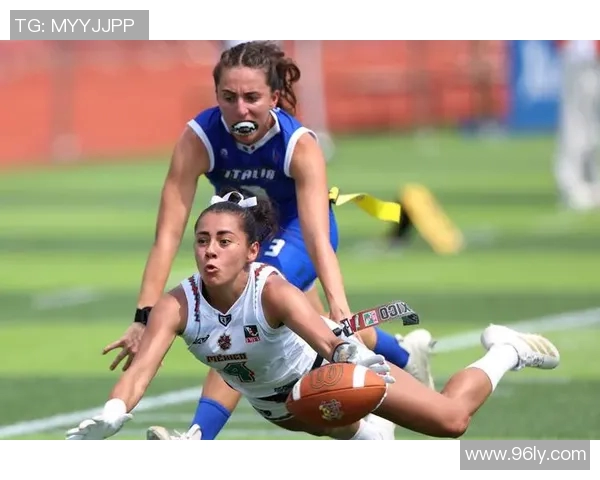 墨西哥与意大利激战正酣实时比分直播全程跟踪与分析