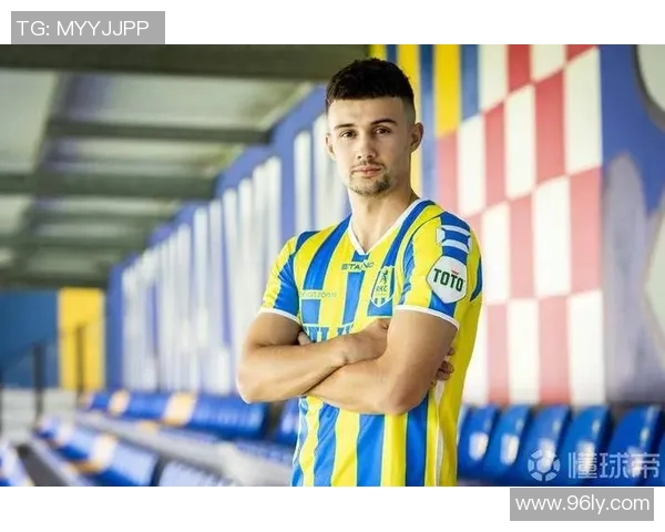 坎布尔与瓦尔韦克激战正酣谁能在这场对决中笑到最后 坎布尔与瓦尔韦克激战正酣谁能在这场对决中笑到最后