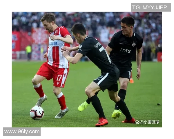 基辅迪那摩迎战尤文图斯期待精彩对决双方球迷共襄盛举