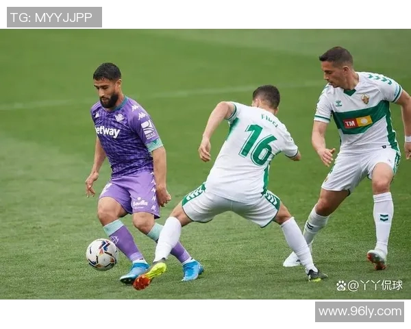 埃尔切与加的斯激战正酣比分悬念迭起引人关注 埃尔切与加的斯激战正酣比分悬念迭起引人关注