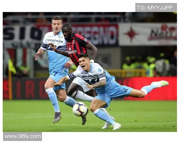 尤文图斯对阵拉齐奥精彩视频直播全程回顾与分析