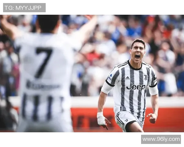 尤文图斯与恩波利精彩对决回放全程回顾与赛后分析 尤文图斯与恩波利精彩对决回放全程回顾与赛后分析