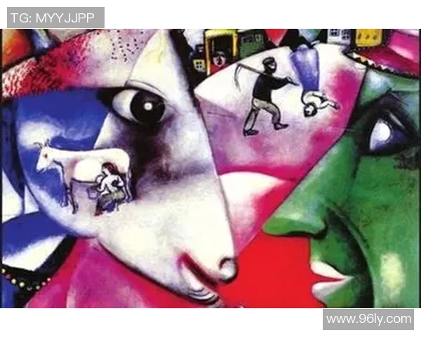 尼古拉武切维奇的艺术之路与对现代文化的深远影响 尼古拉武切维奇的艺术之路与对现代文化的深远影响