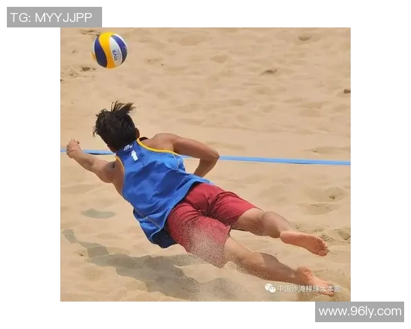女子沙排激战巴西智利争锋对决展现巾帼风采与竞技魅力