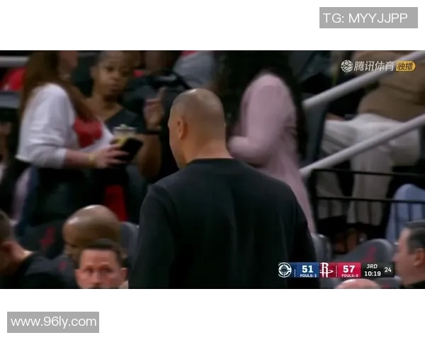 小牛队对决快船队精彩赛事回顾及精彩瞬间分析在腾讯视频独家上线