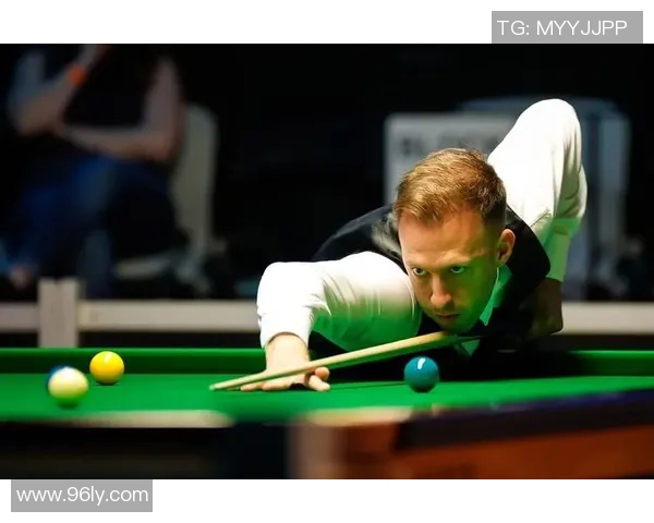 宾汉姆与沃顿争夺台球决赛桂冠精彩对决引发热议 宾汉姆与沃顿争夺台球决赛桂冠精彩对决引发热议