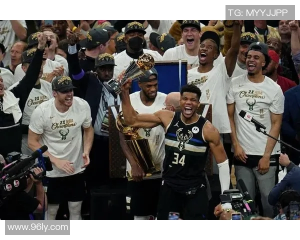 字母哥拒绝提前续约将目光锁定雄鹿能否夺冠之路