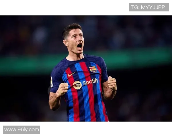 巴萨与拜仁对决跑动数据分析揭示球队战术与体能差异