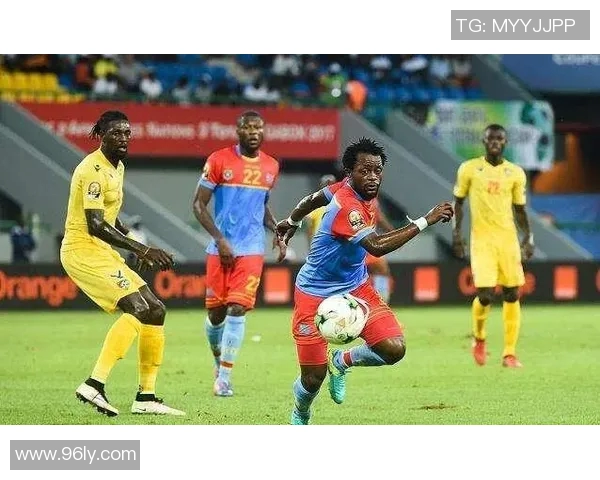 山口与岐阜足球实力对比谁更强大分析与探讨