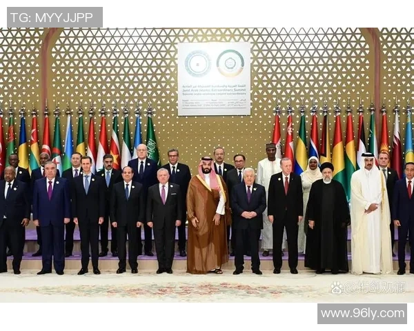 巴国际与桑托斯激战正酣谁能在这场对决中笑到最后